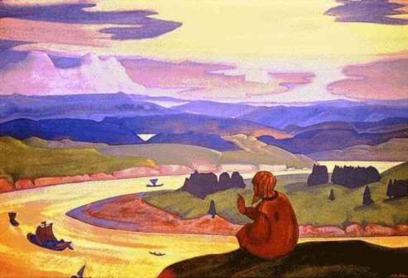procopius the righteous praying.jpg